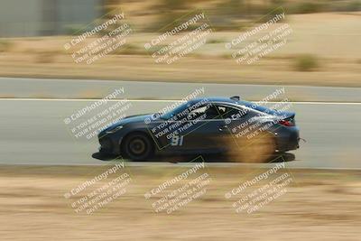 media/May-24-2025-Extreme Speed (Sat) [[067a6f0386]]/Silver Group/Turn 7/